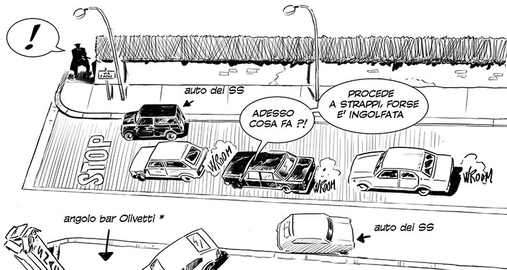 Aldo-moro-immagine-scena-aggguato