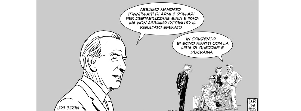 Biden