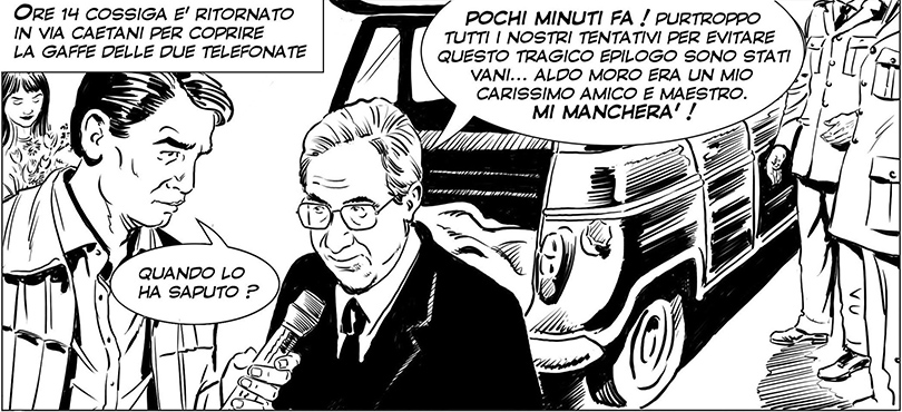 benner-Aldo-moro-2