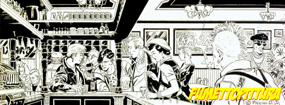 banner-fumetti-demetrio-piccini