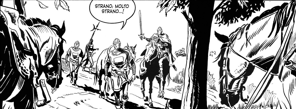 banner-ghino di tacco