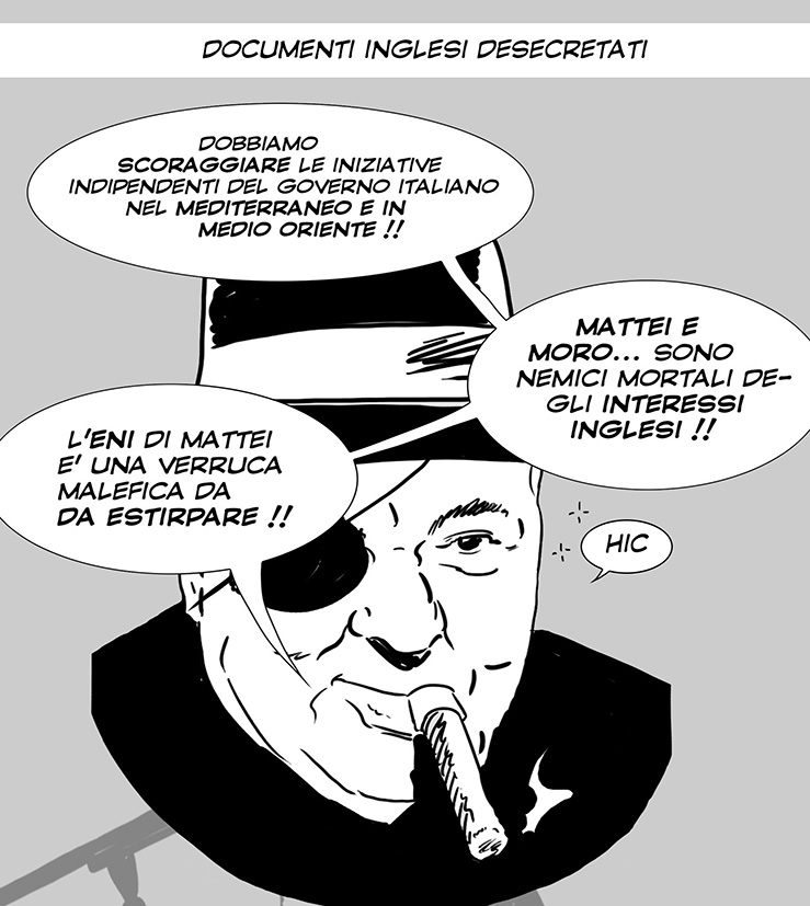 banner-churchill-minaccia-enrico-mattei
