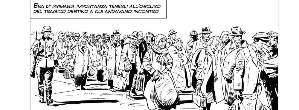 schindler's list banner-1