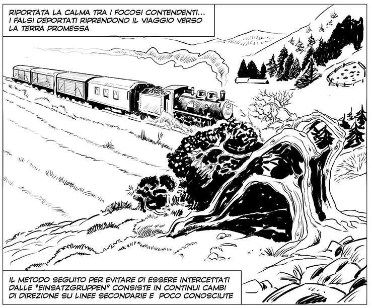 banner-treno-della-vita-2
