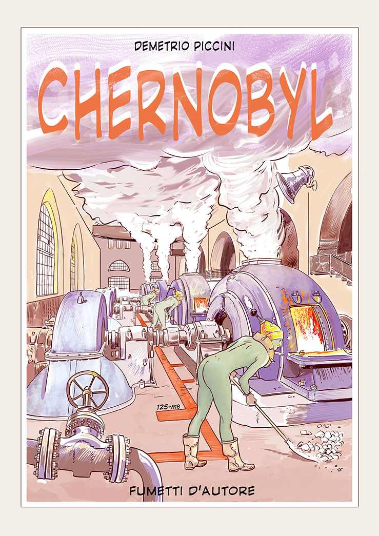 chernobyl-cover