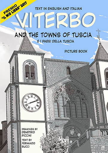 cover-Tuscia